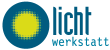 Lichtwerkstatt - Lichtdesign und Lichtinstallationen aus Vilshofen