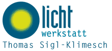 Lichtwerkstatt - Lichtdesign und Lichtinstallationen aus Vilshofen