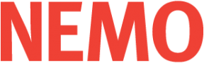 logo_nemo