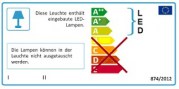 Keine Abbildung zugeordnet 